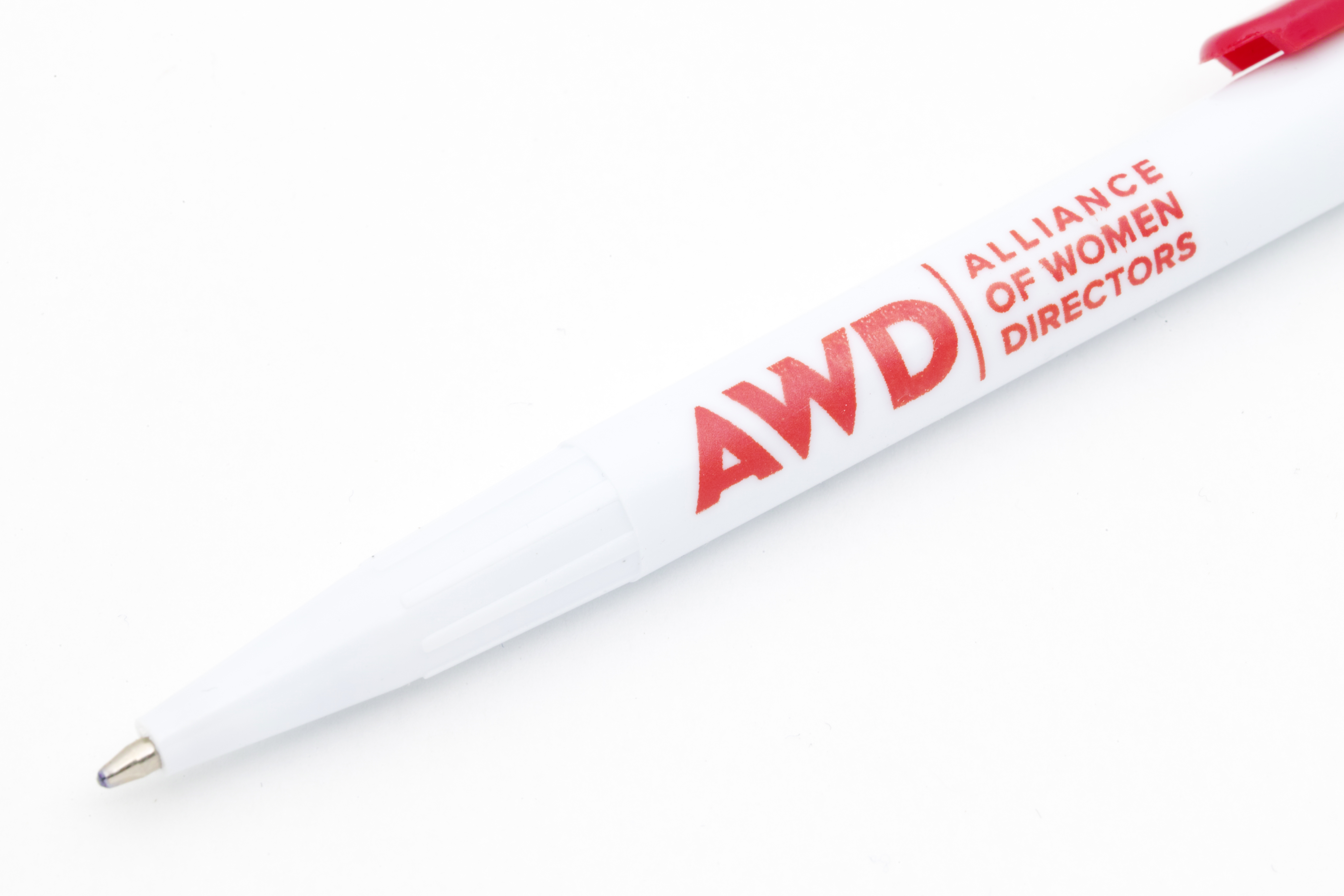 AWD, Archive No. 2426