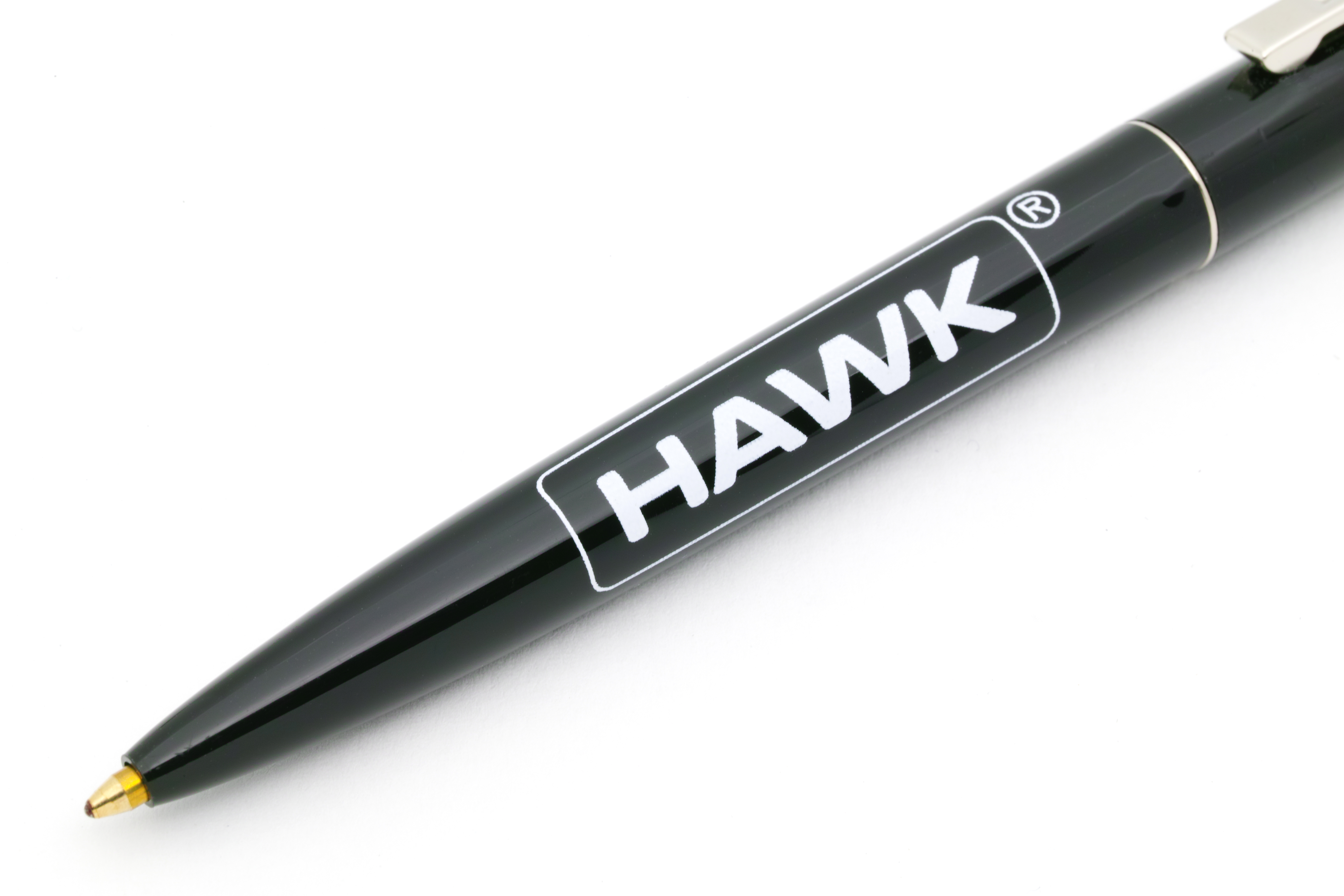 Hawk, Archive No. 2423