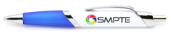 Thumbnail for SMPTE