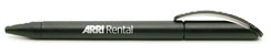 Thumbnail for Arri Rental