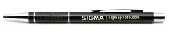 Thumbnail for Sigma