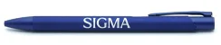 Thumbnail for Sigma