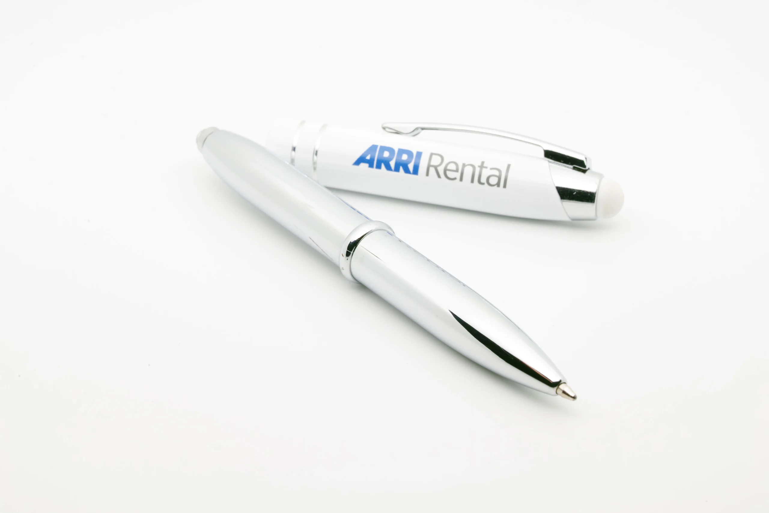 Arri Rental