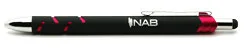 Thumbnail for NAB Show