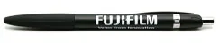 Thumbnail for Fujifilm