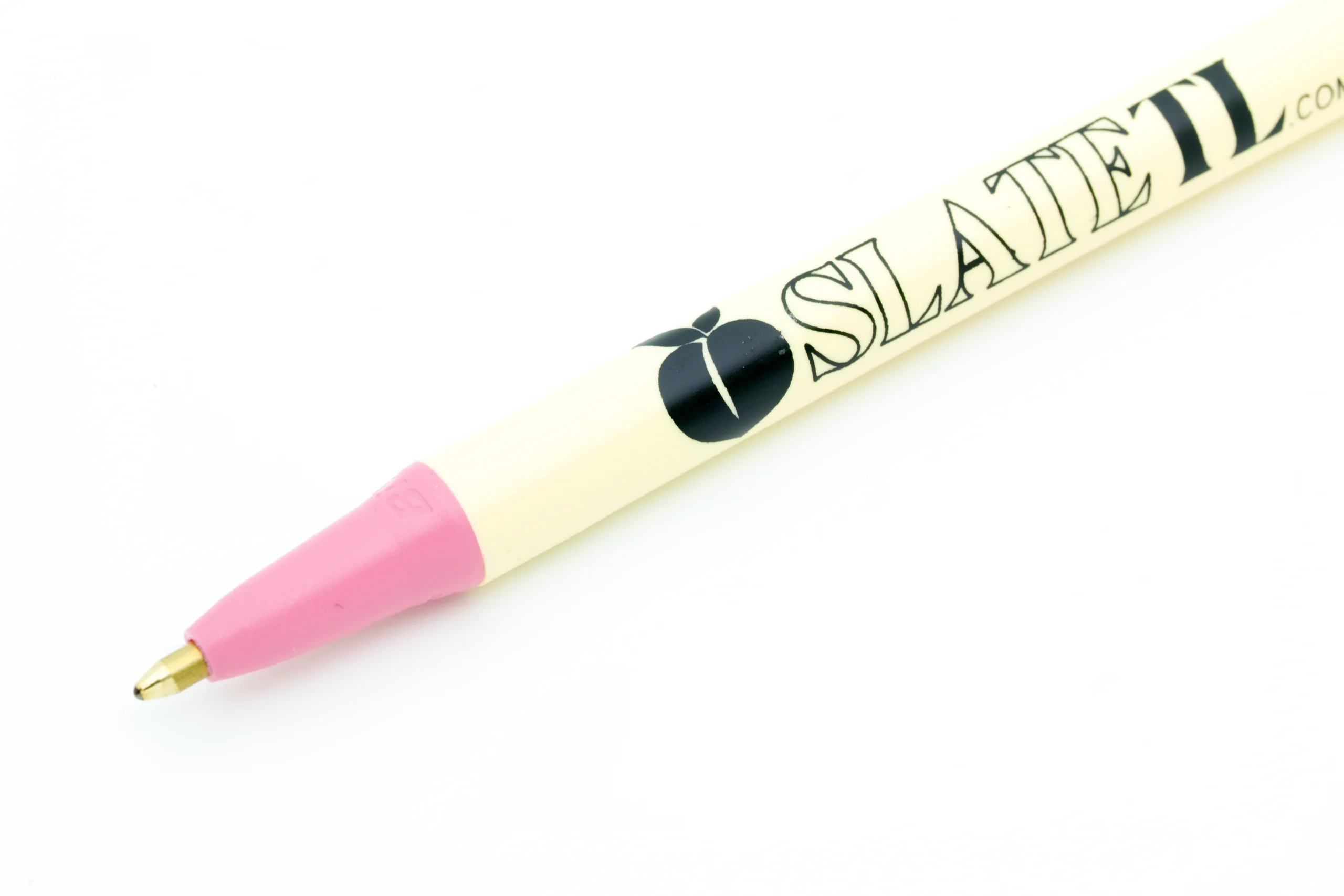 SlateTL, Archive No. 2406