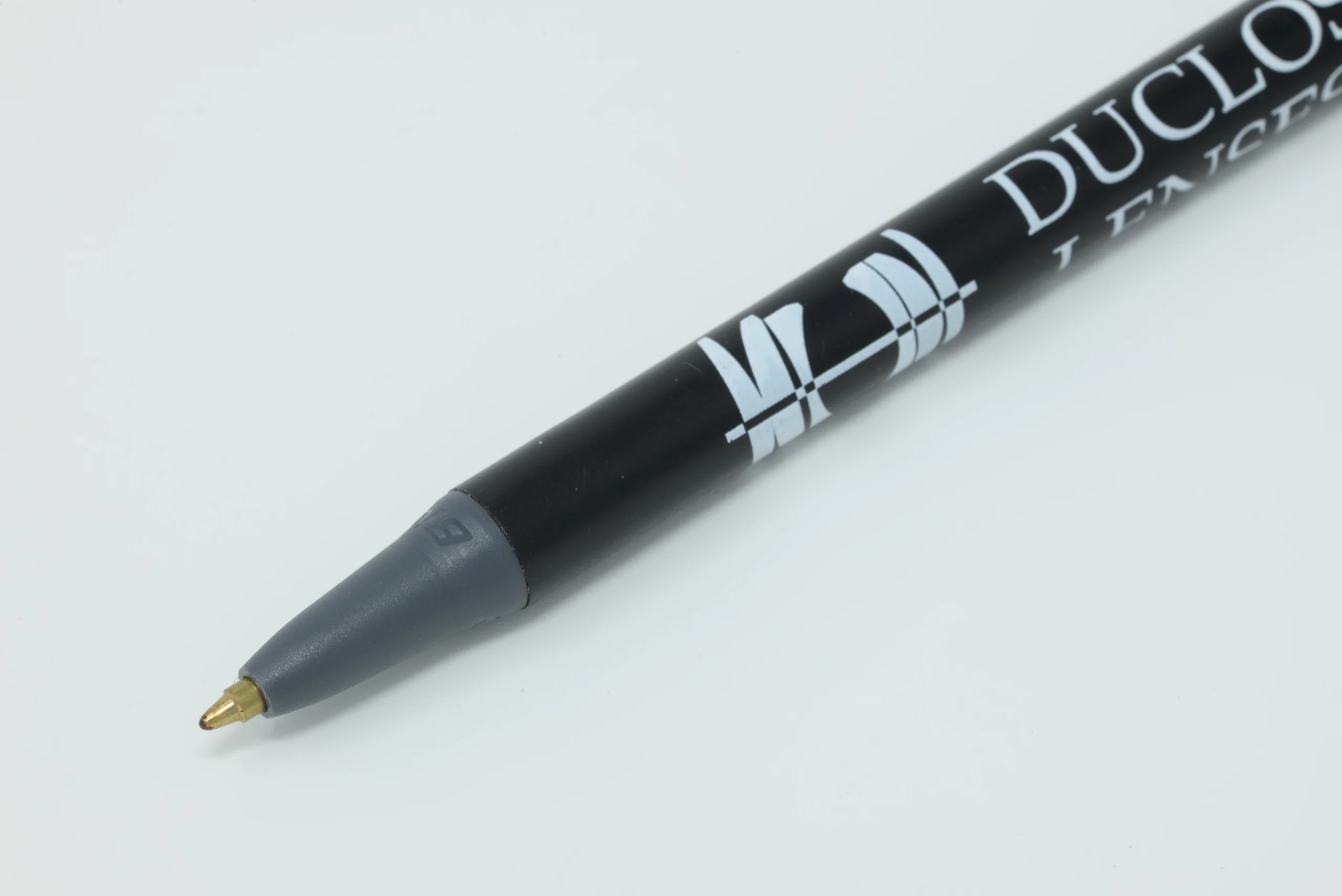 Duclos Lenses, Archive No. 2300