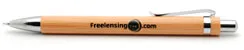 Thumbnail for Freelensing Cine