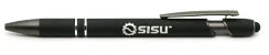 Thumbnail for Sisu Cinema Robotics