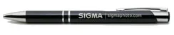 Thumbnail for Sigma