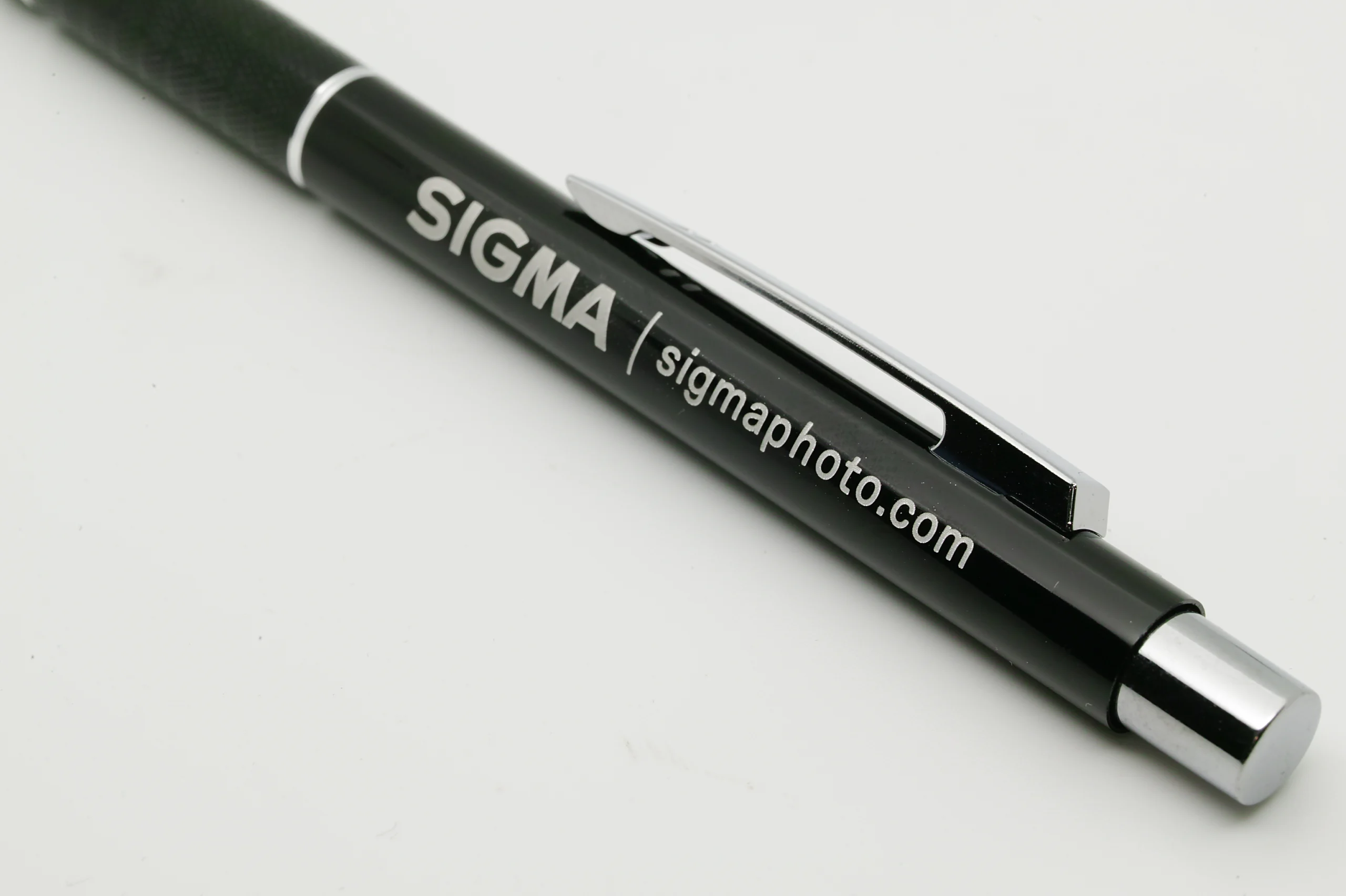 Sigma, Archive No. 2364