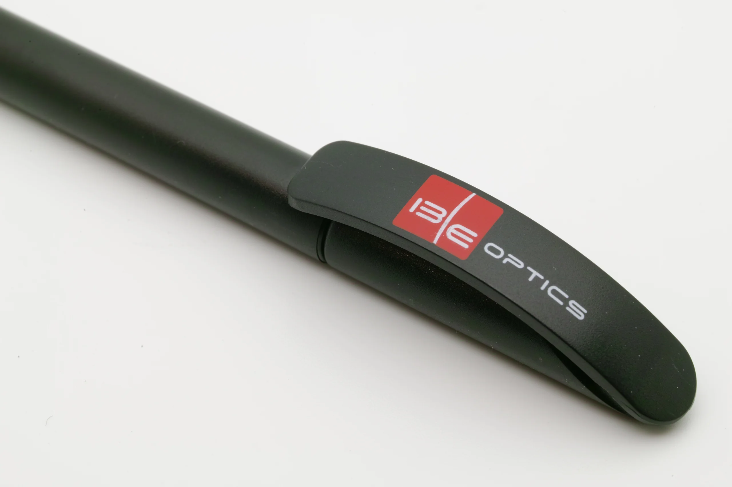 IB/E Optics, Archive No. 2329