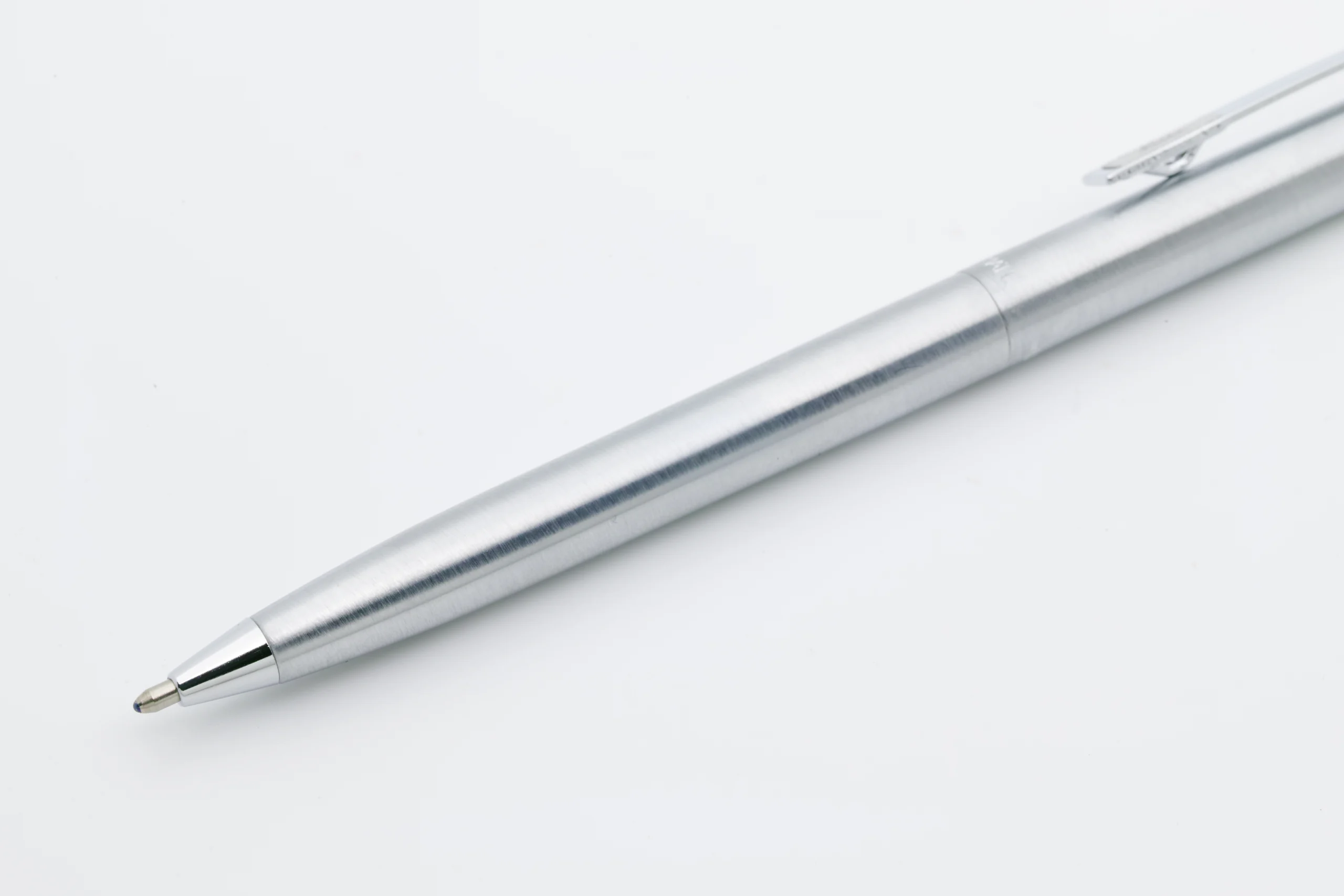 Leitz, Archive No. 2391