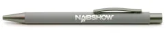 Thumbnail for NAB Show
