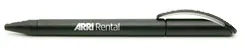 Thumbnail for Arri Rental