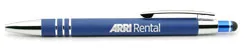 Thumbnail for Arri Rental