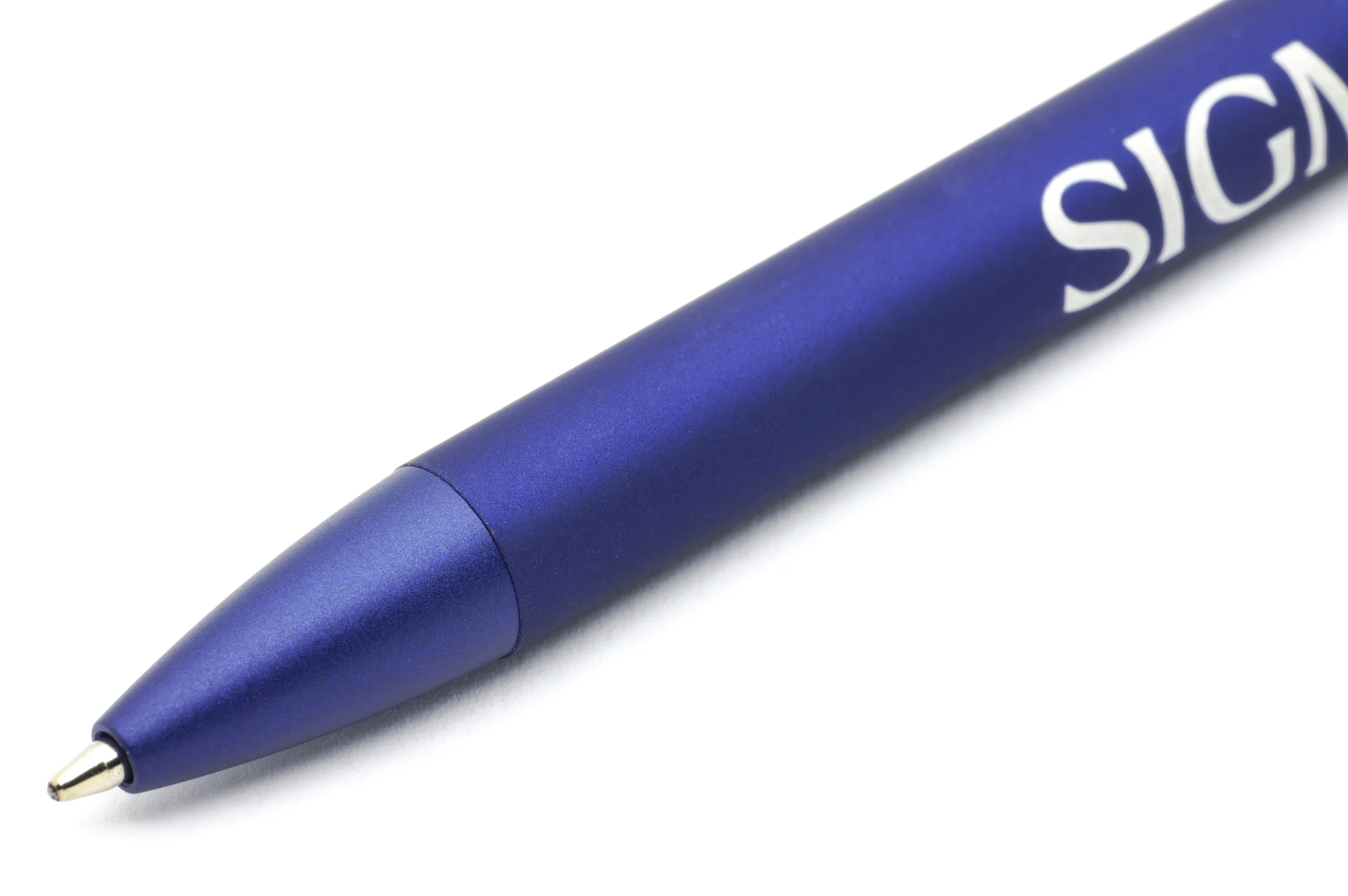 Sigma, Archive No. 2429