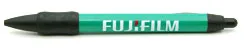 Thumbnail for Fujifilm