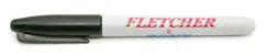 Thumbnail for Fletcher Camera