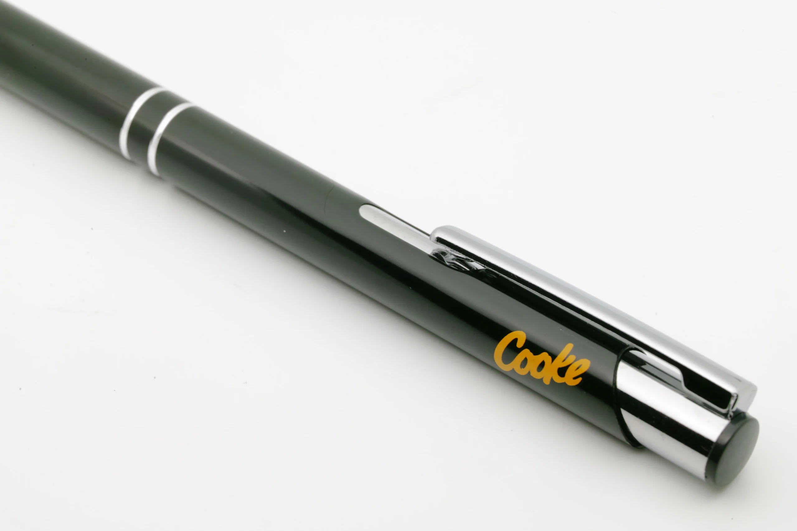 Cooke Optics, Archive No. 2332