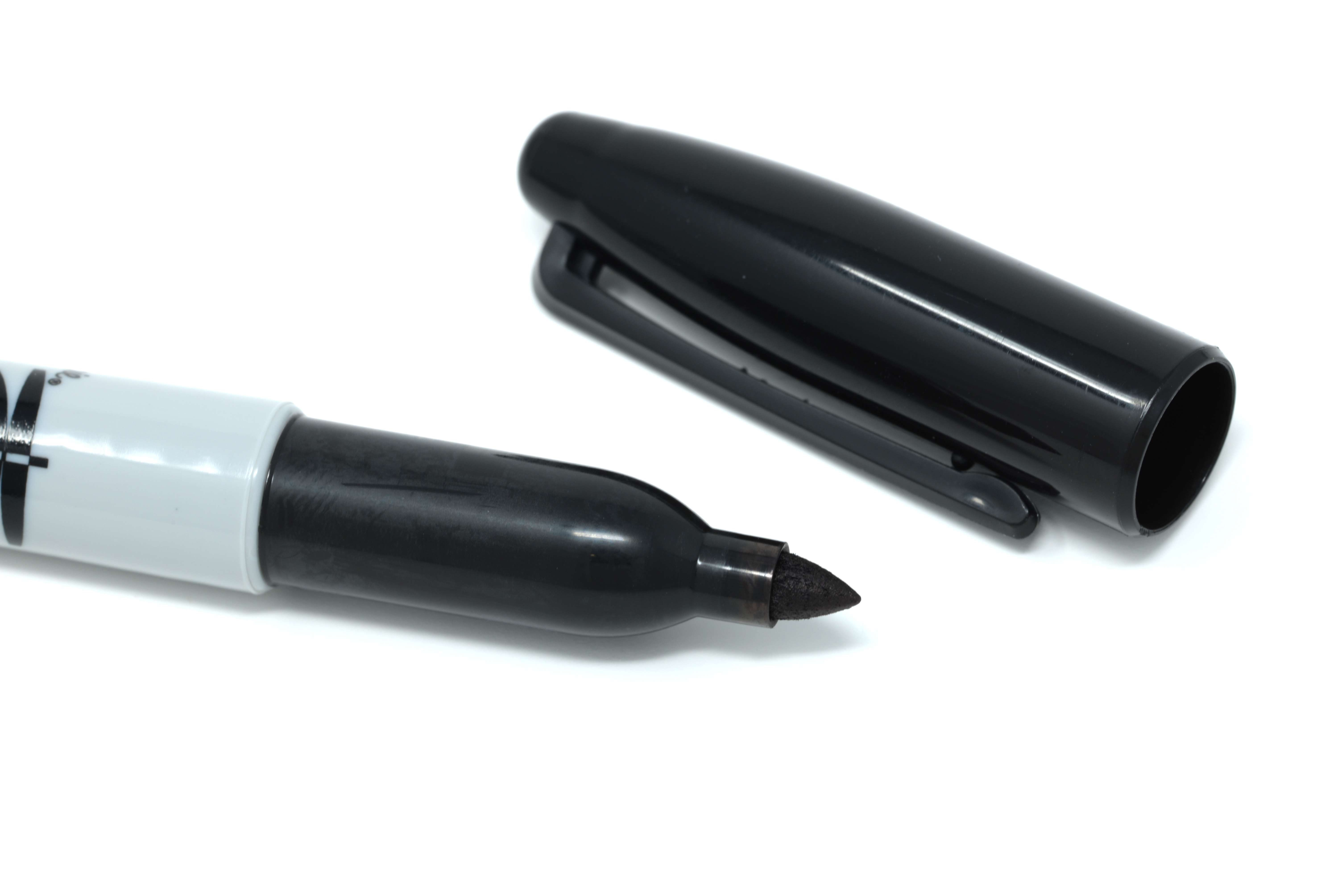 Duclos Lenses