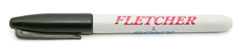 Thumbnail for Fletcher Camera