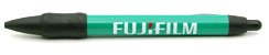 Thumbnail for Fujifilm