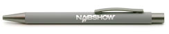 Thumbnail for NAB Show