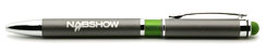 Thumbnail for NAB Show