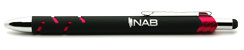 Thumbnail for NAB Show