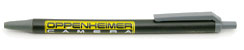 Thumbnail for Oppenheimer Camera