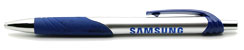 Thumbnail for Samsung