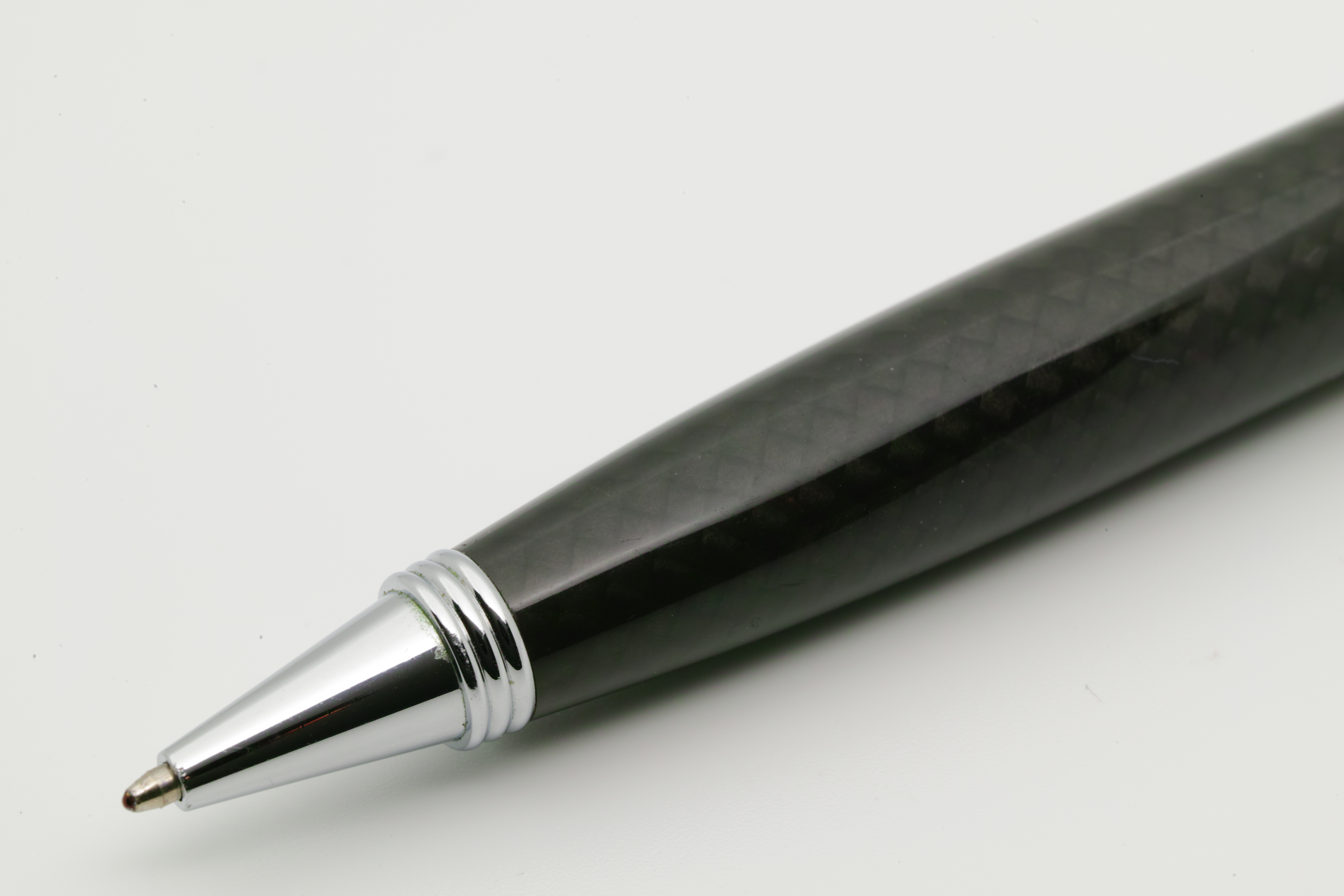Ballpoint Pens