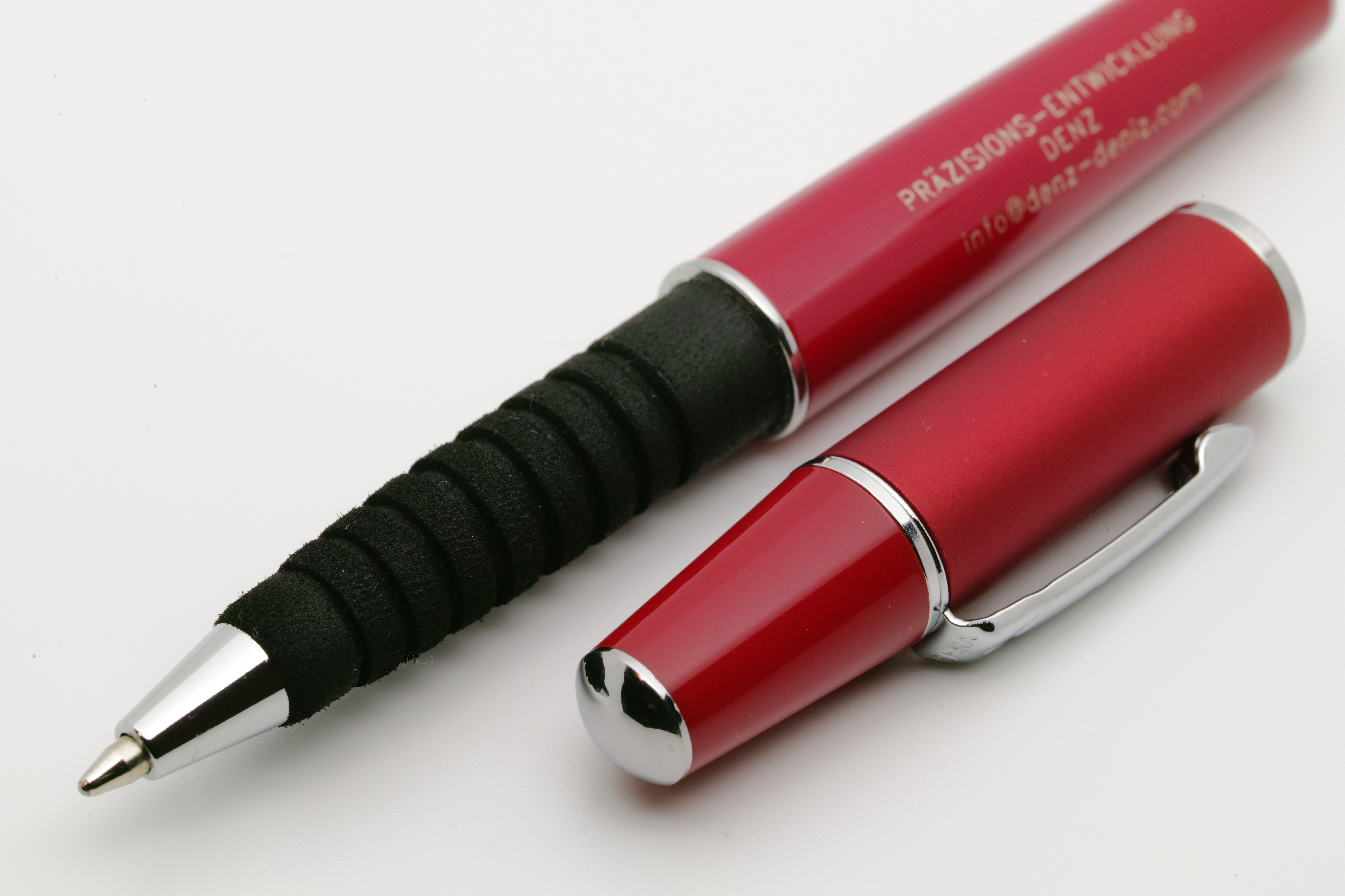 Premium Pens