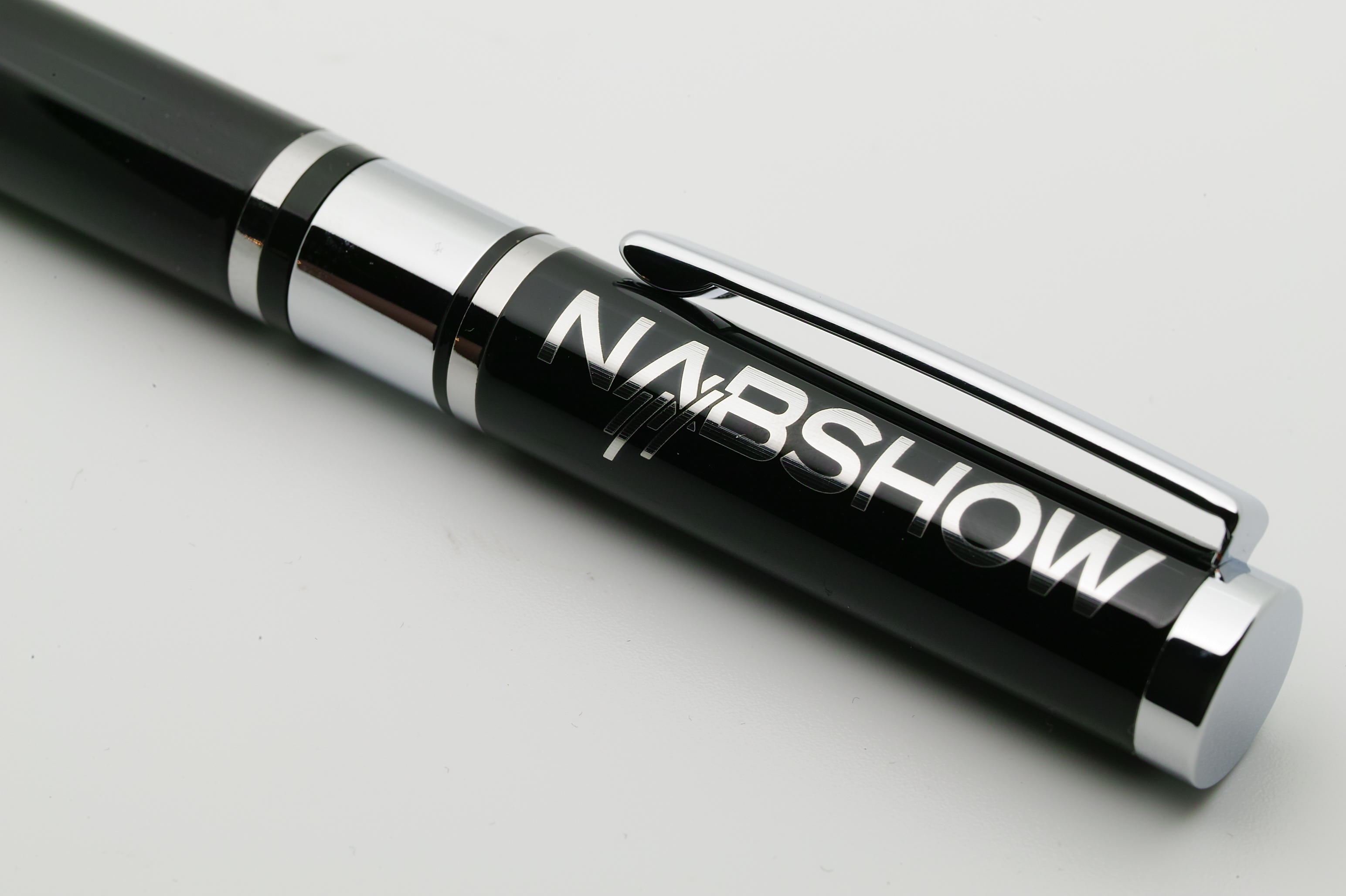 NAB Show
