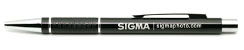 Thumbnail for Sigma