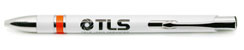 Thumbnail for True Lens Service